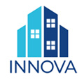 INNOVA