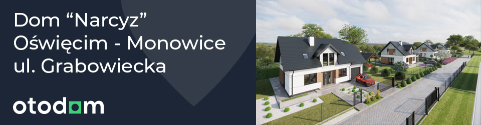 domwmonowicach