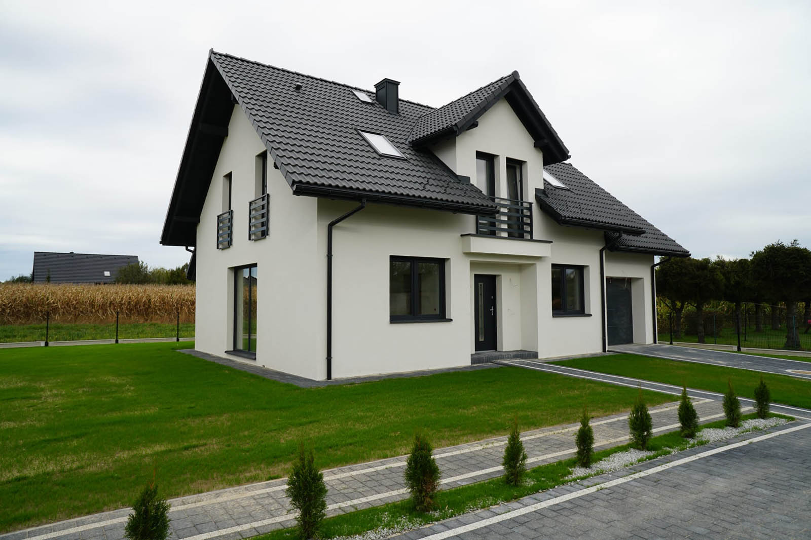 dommonowicegrabowiecka
